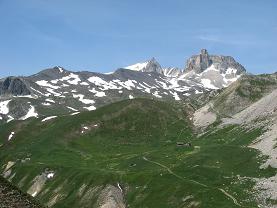 gr%201005.jpg