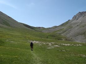 gr%201074.jpg