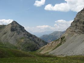 gr%201078.jpg