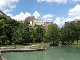gr%201116.jpg