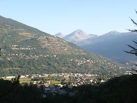 gr%201120.jpg