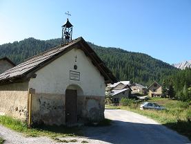 gr%201121.jpg