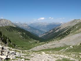 gr%201135.jpg