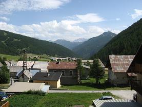 gr%201149.jpg