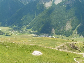 gr%201316.jpg