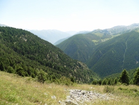 gr%201436.jpg
