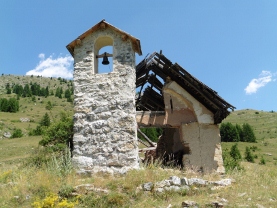 gr%201440.jpg