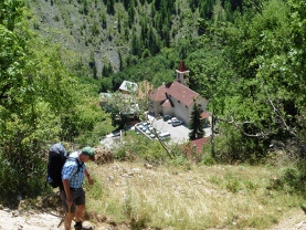 gr%201449.jpg