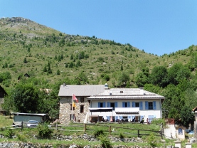 gr%201450.jpg
