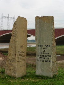 riv%20424.jpg